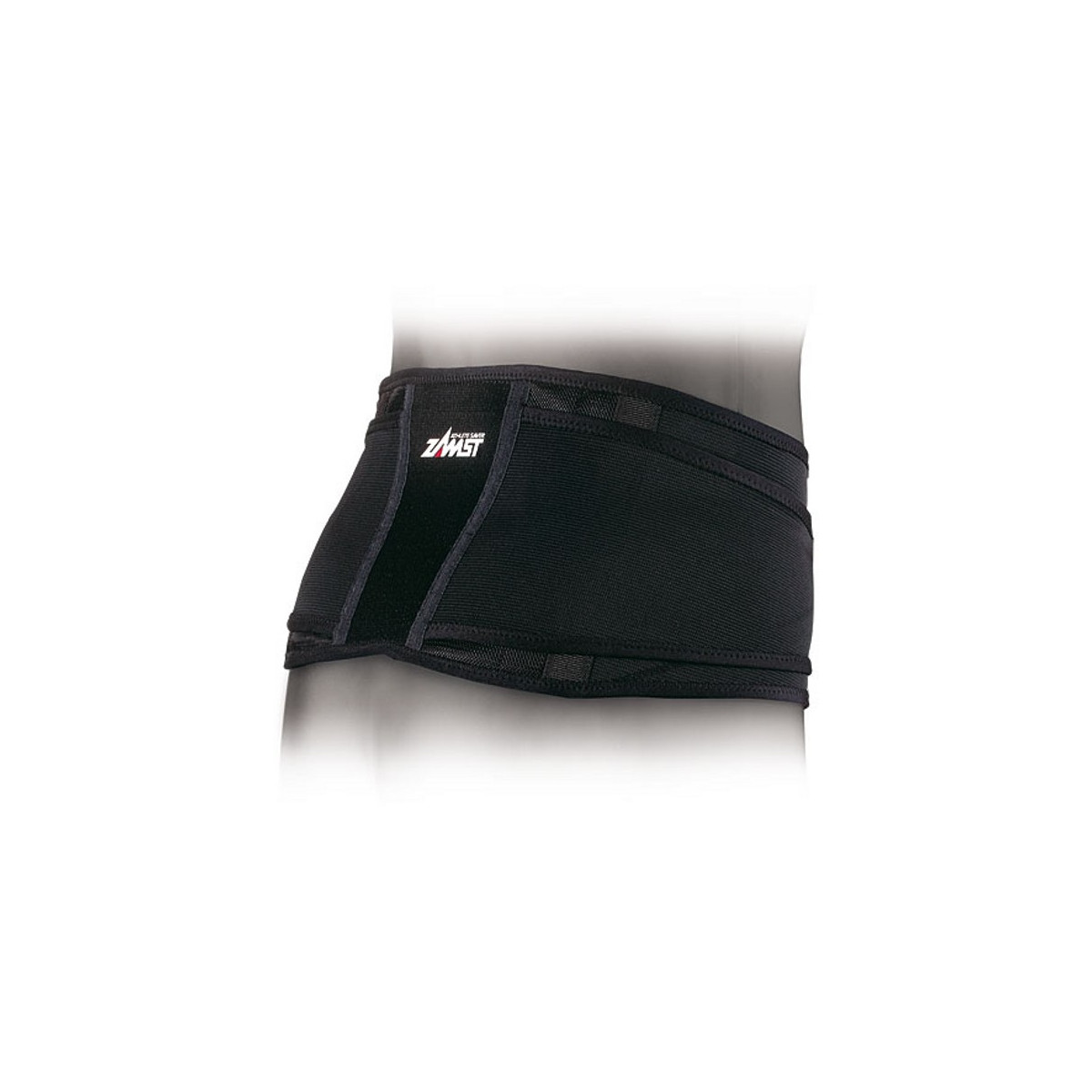 ZAMST ZW-4 Lendenbandage