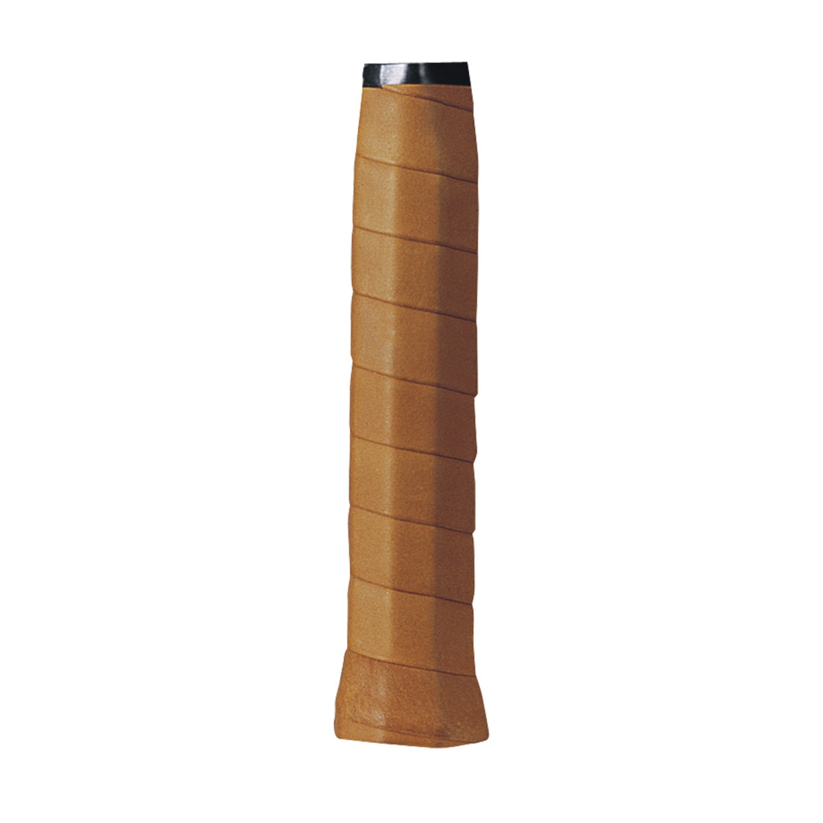 Wilson Premium Leather Basisgriffband