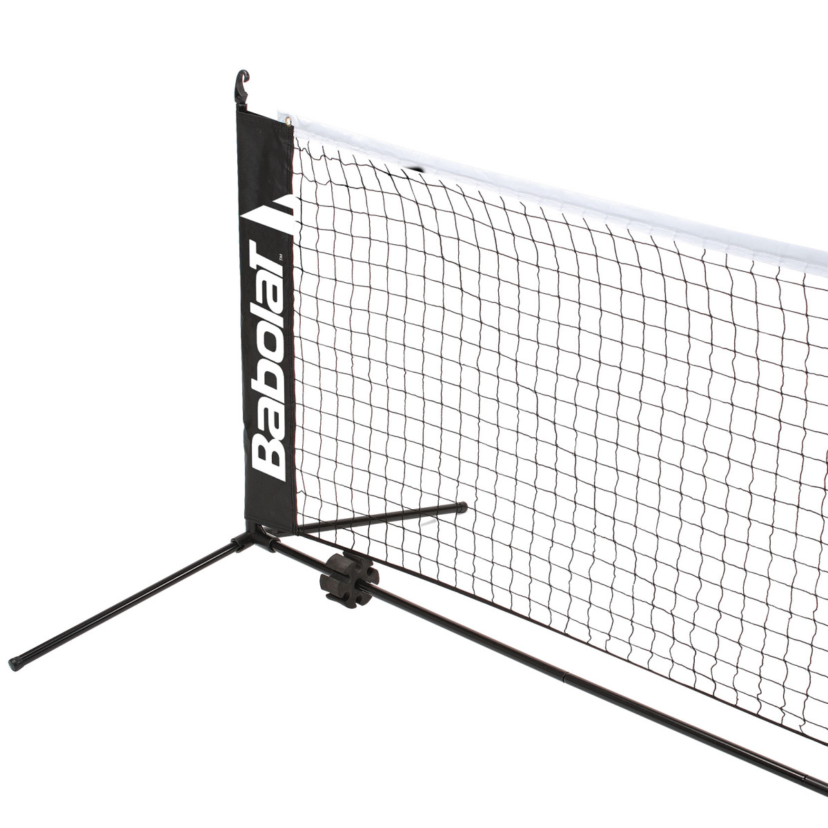 Babolat Mini-Tennisnetz