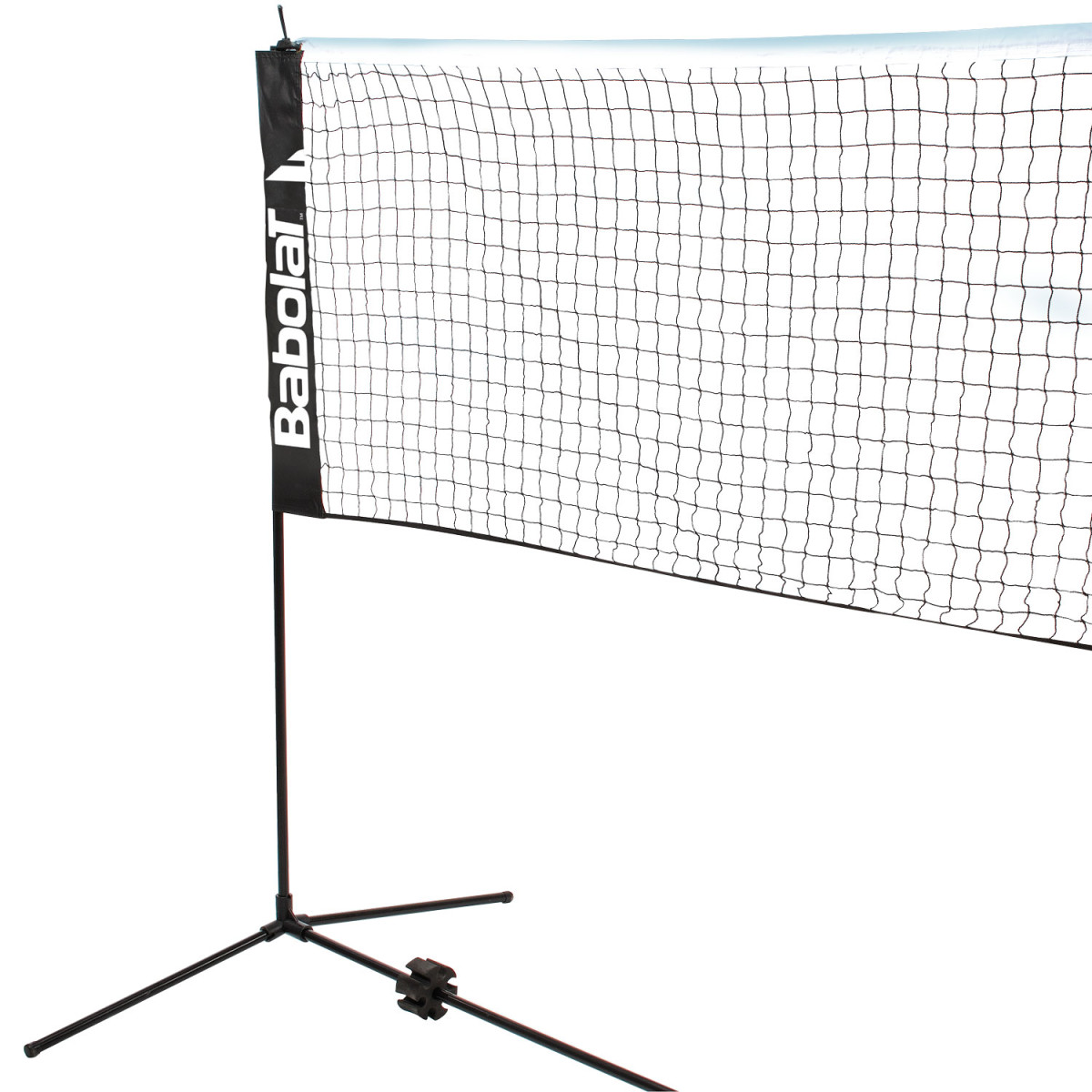 Babolat Mini-Tennisnetz