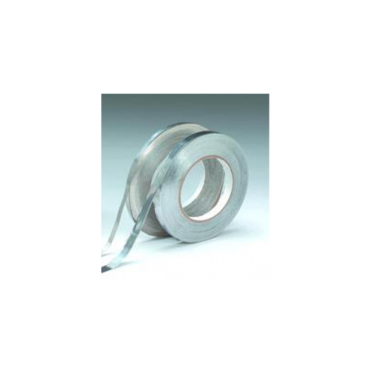 Bleiband-Rolle 33 m, 1,26 mm