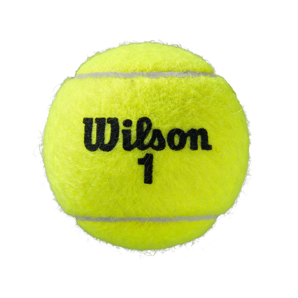 Wilson Roland Garros Clay Tennisb&auml;lle Karton (9 Doppelpacks &agrave; 4 B&auml;lle)