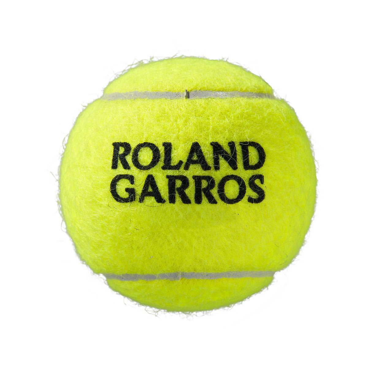 Wilson Roland Garros Clay Tennisb&auml;lle Karton (9 Doppelpacks &agrave; 4 B&auml;lle)