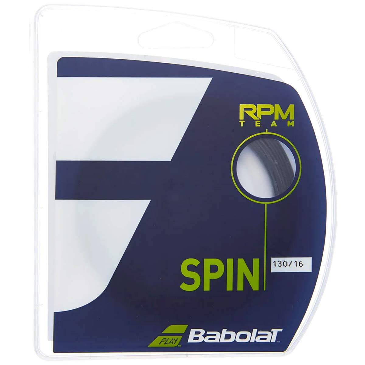 Babolat RPM Team Tennissaite 12 m