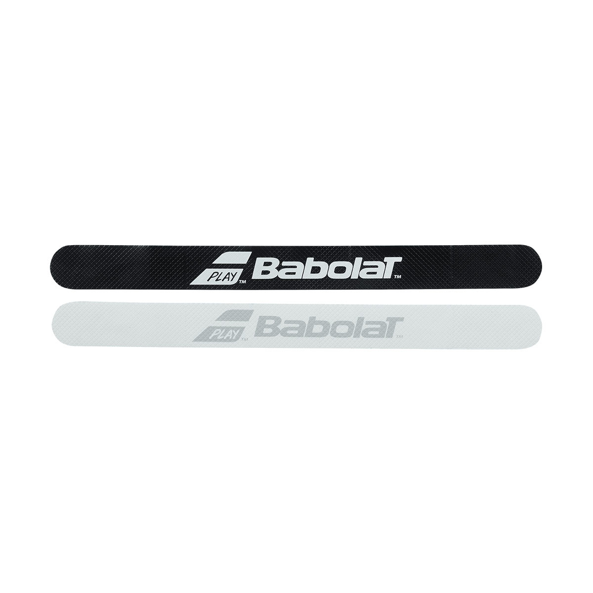 Babolat ProtecPro Padel Rahmenschutz 15er-Pack