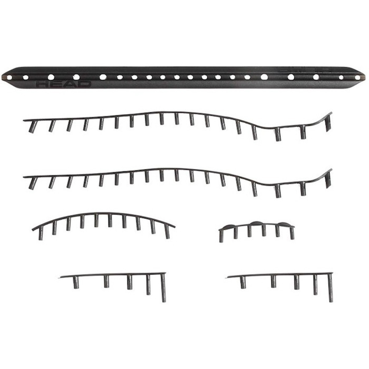 Head Graphene 360 Speed MP / MP Lite &Ouml;senband