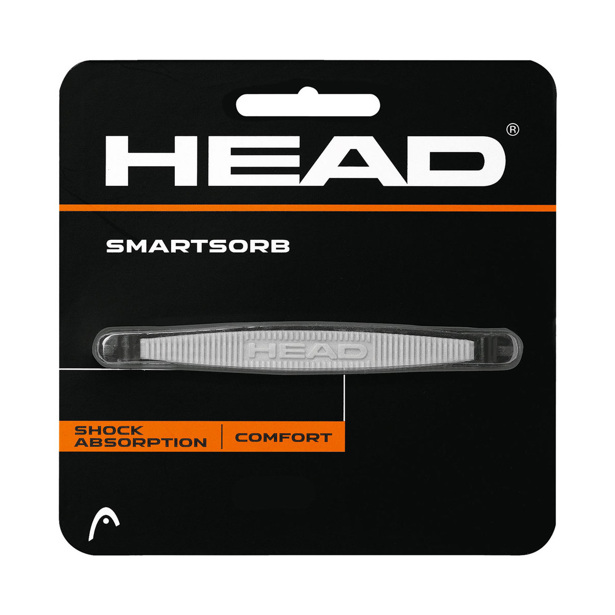 Head Smartsorb Vibrationsd&auml;mpfer