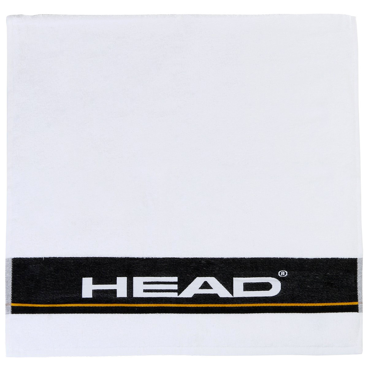 Head Handtuch