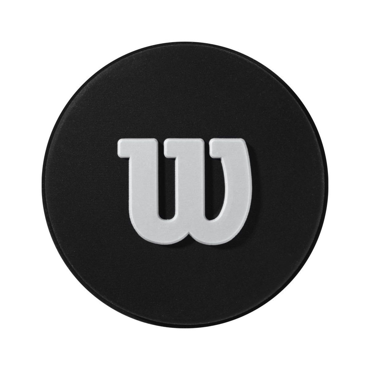 Wilson Pro Feel Pro Staff Vibrationsd&auml;mpfer 2er-Pack