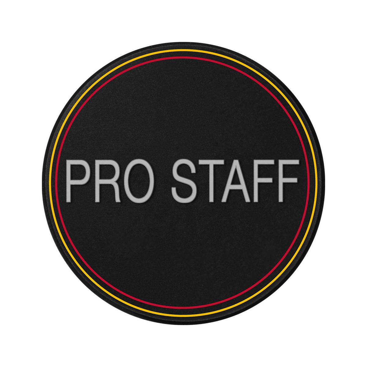 Wilson Pro Feel Pro Staff Vibrationsd&auml;mpfer 2er-Pack