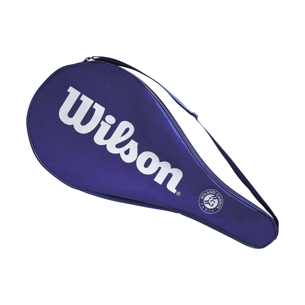 Wilson Roland Garros Schl&auml;gerh&uuml;lle