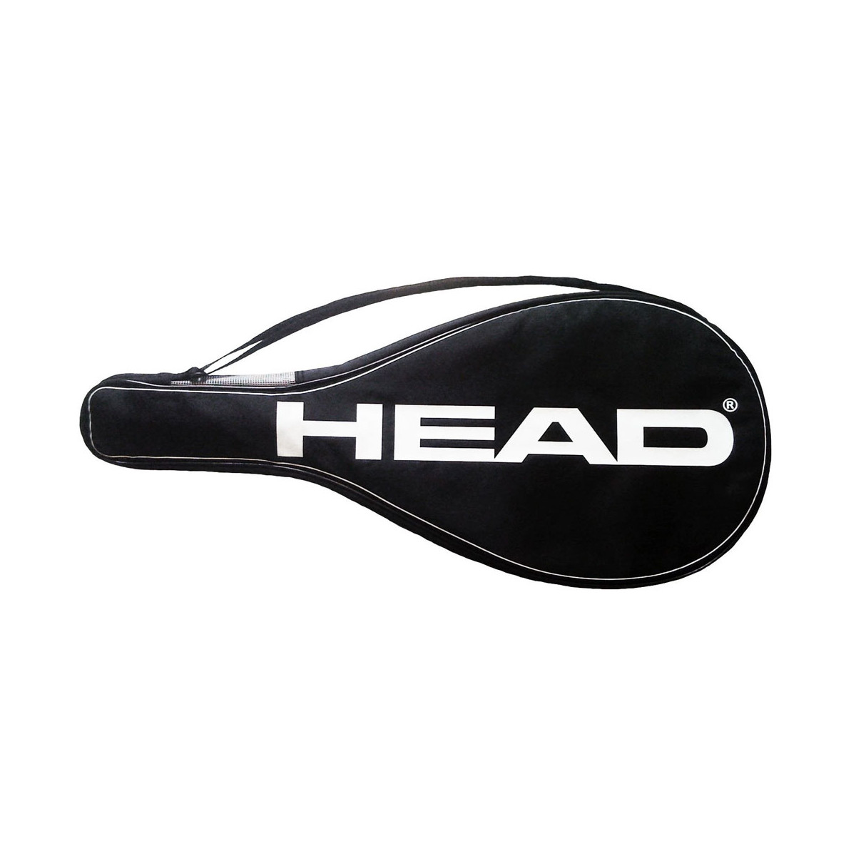 Head Schl&auml;gerh&uuml;lle