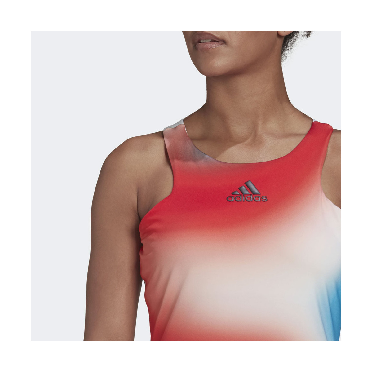 Adidas Melbourne Y Tank Top