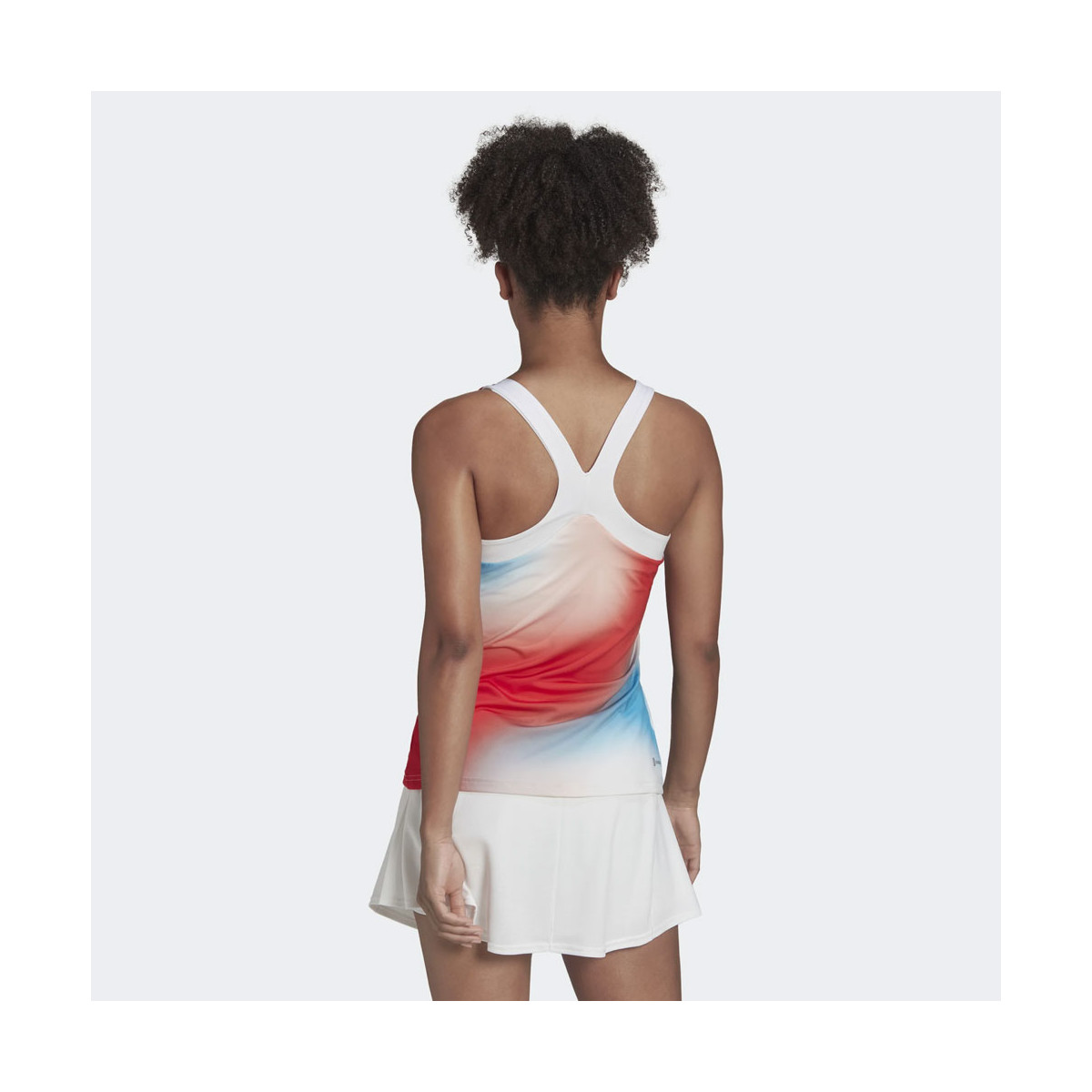 Adidas Melbourne Y Tank Top