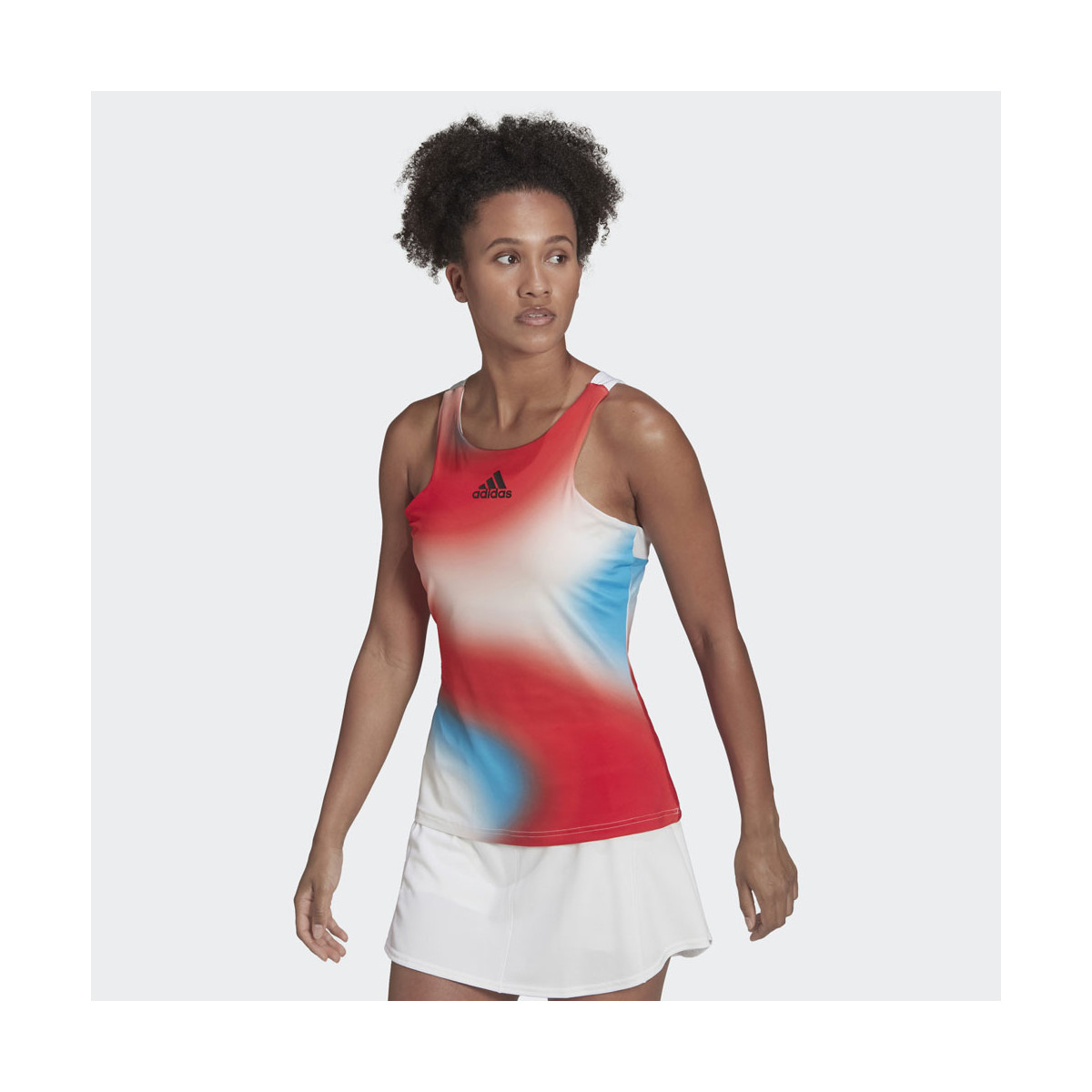 Adidas Melbourne Y Tank Top