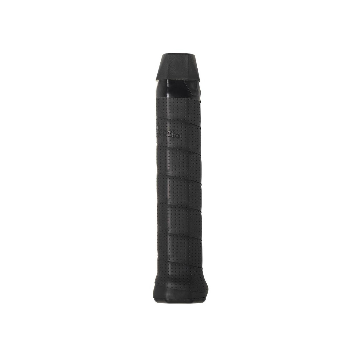 Wilson Dual Pro Performance Basisgriffband Schwarz