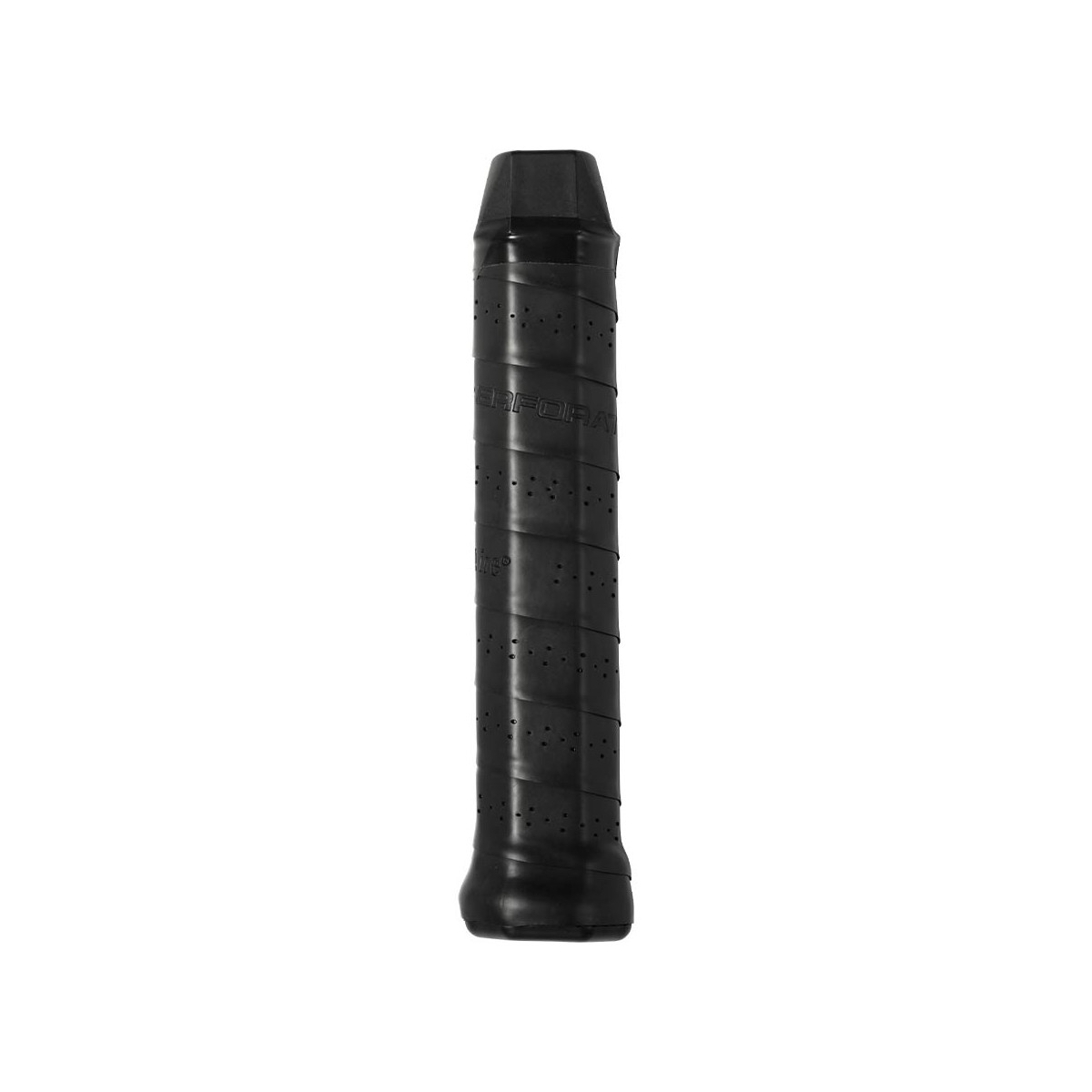Wilson Cushion-Aire Classic Perforated Basisgriffband