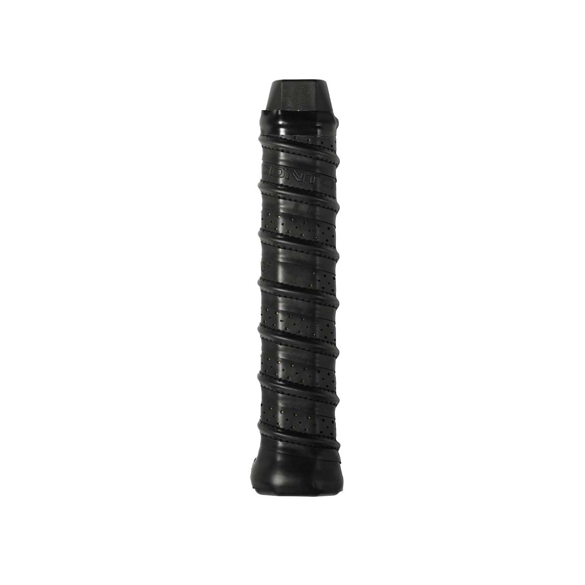 Wilson Cushion-Aire Classic Contour Basisgriffband