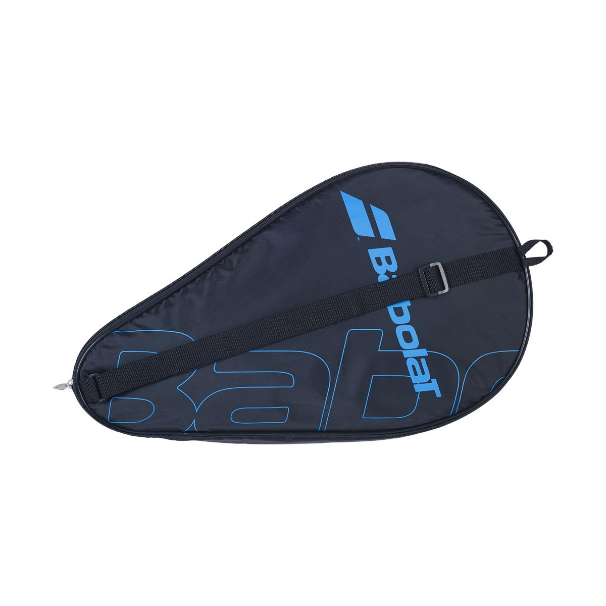 Babolat Padel Schl&auml;gerh&uuml;lle