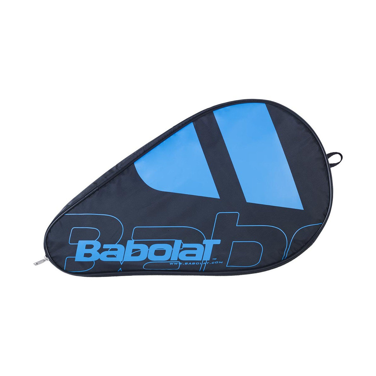 Babolat Padel Schl&auml;gerh&uuml;lle