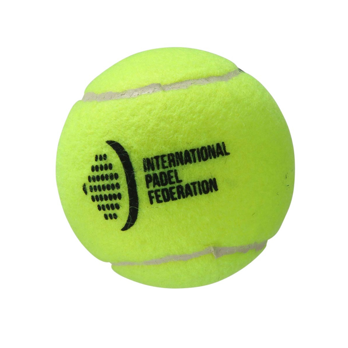 Bullpadel Next Pro Padelb&auml;lle 3er-Dose