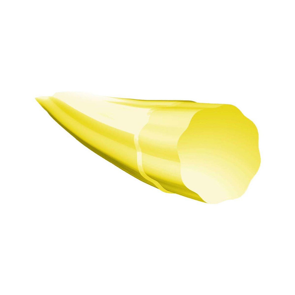 Babolat RPM Hurricane Saitenrolle 200 m