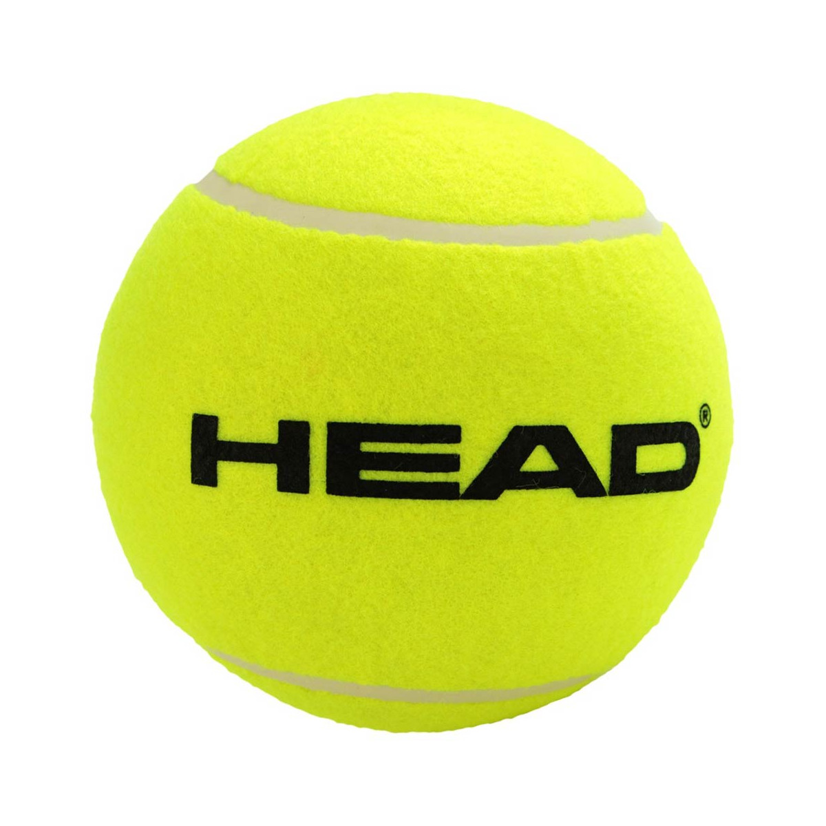 Head Riesentennisball