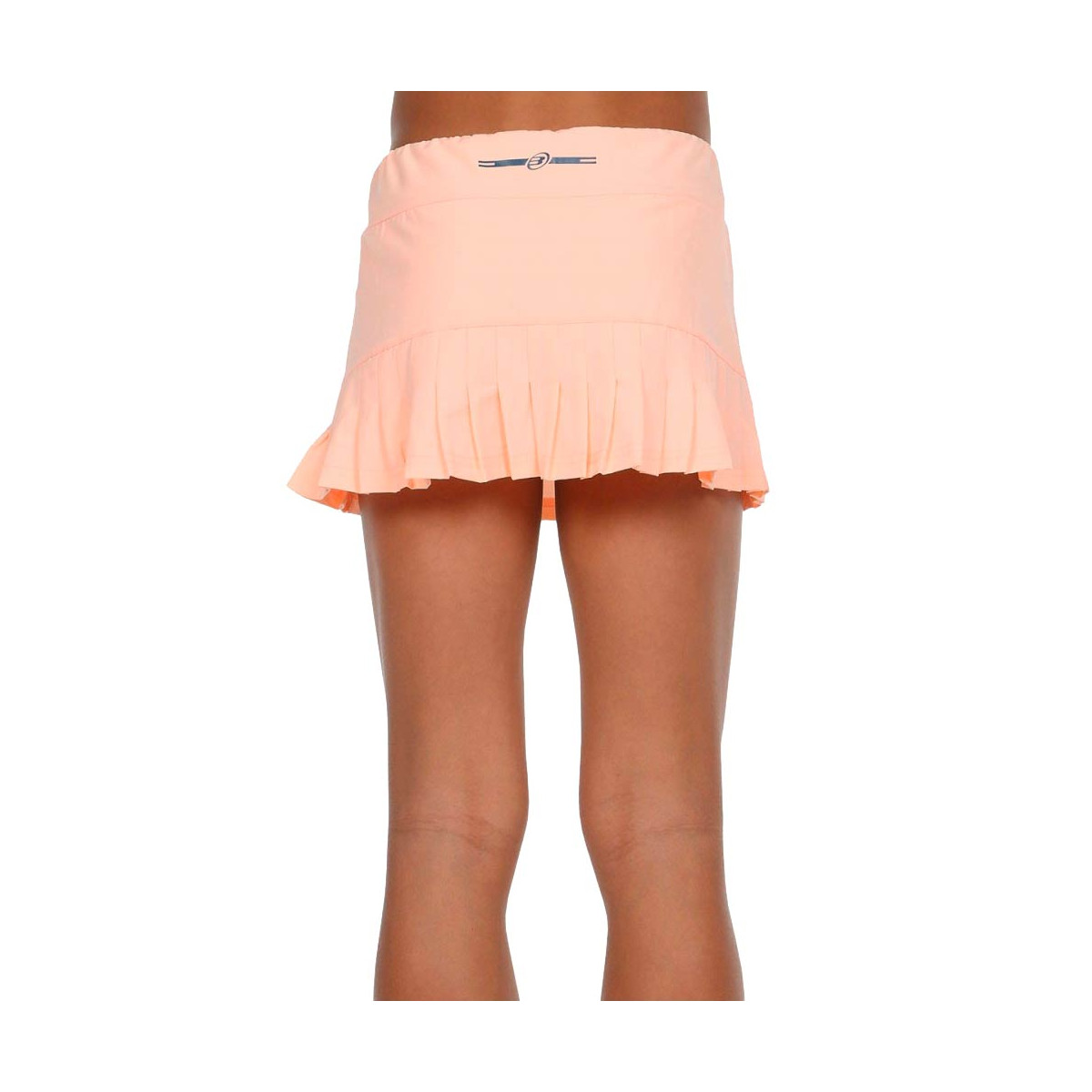 Bullpadel Junior Elixi Rock Lachs