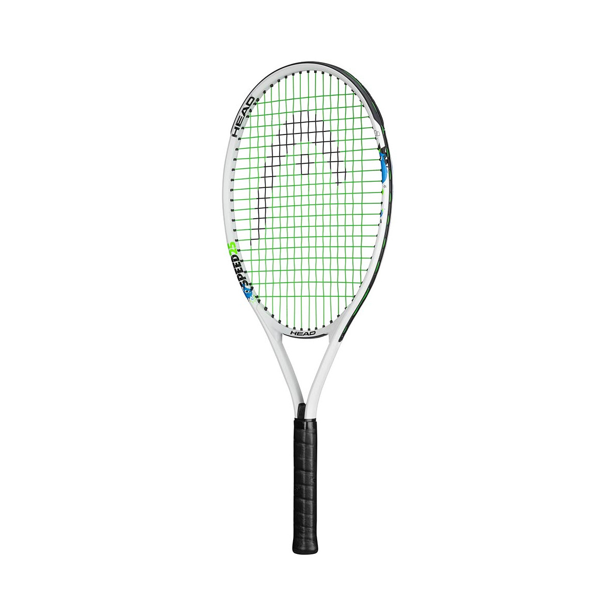 Head Speed Jr 25 Tennisschl&auml;ger