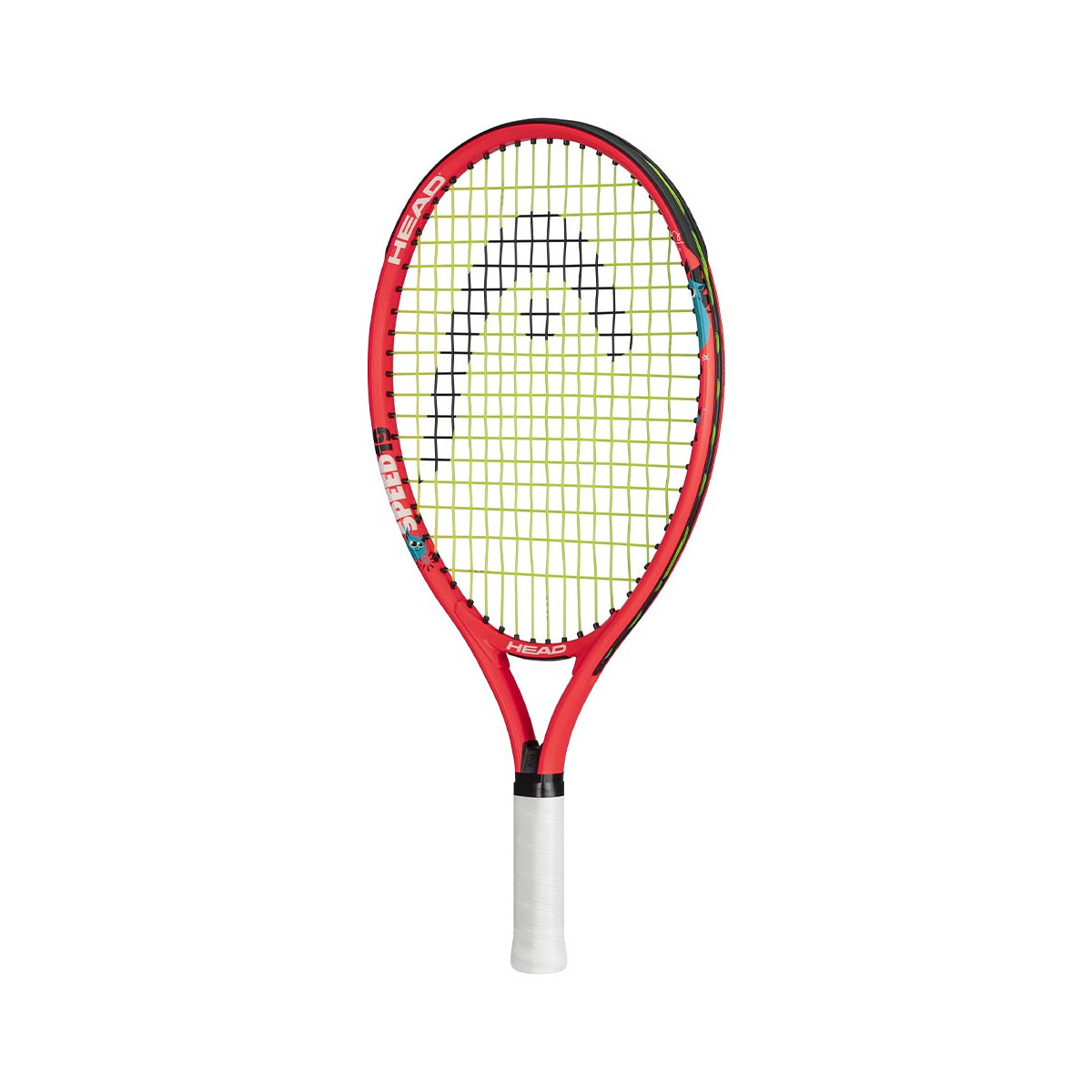 Head Speed Jr 19 Tennisschl&auml;ger