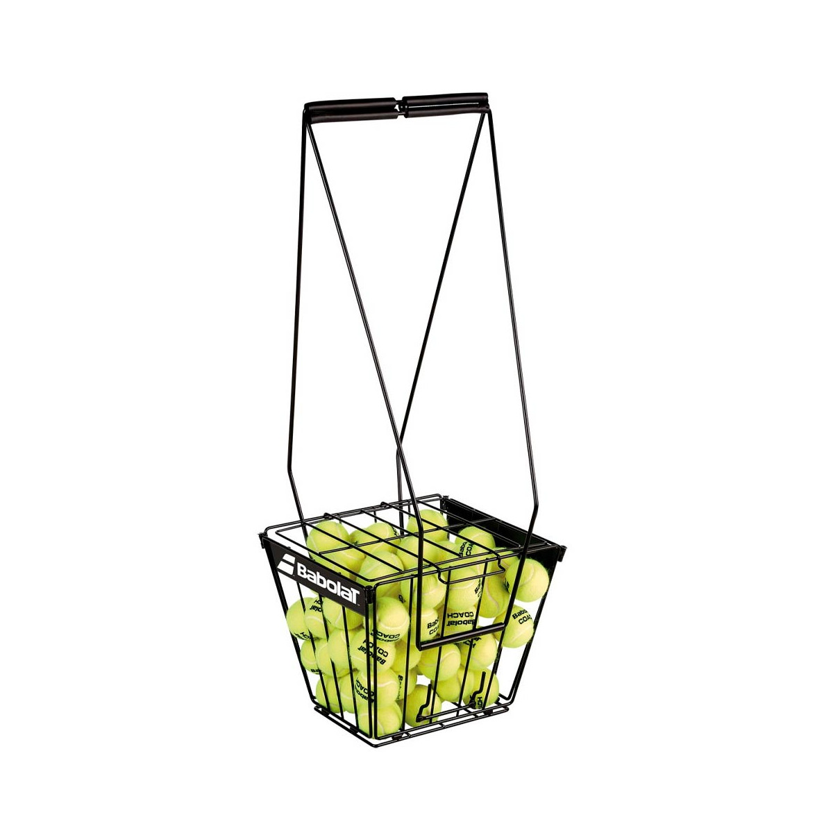 Babolat Ballsammler-Korb