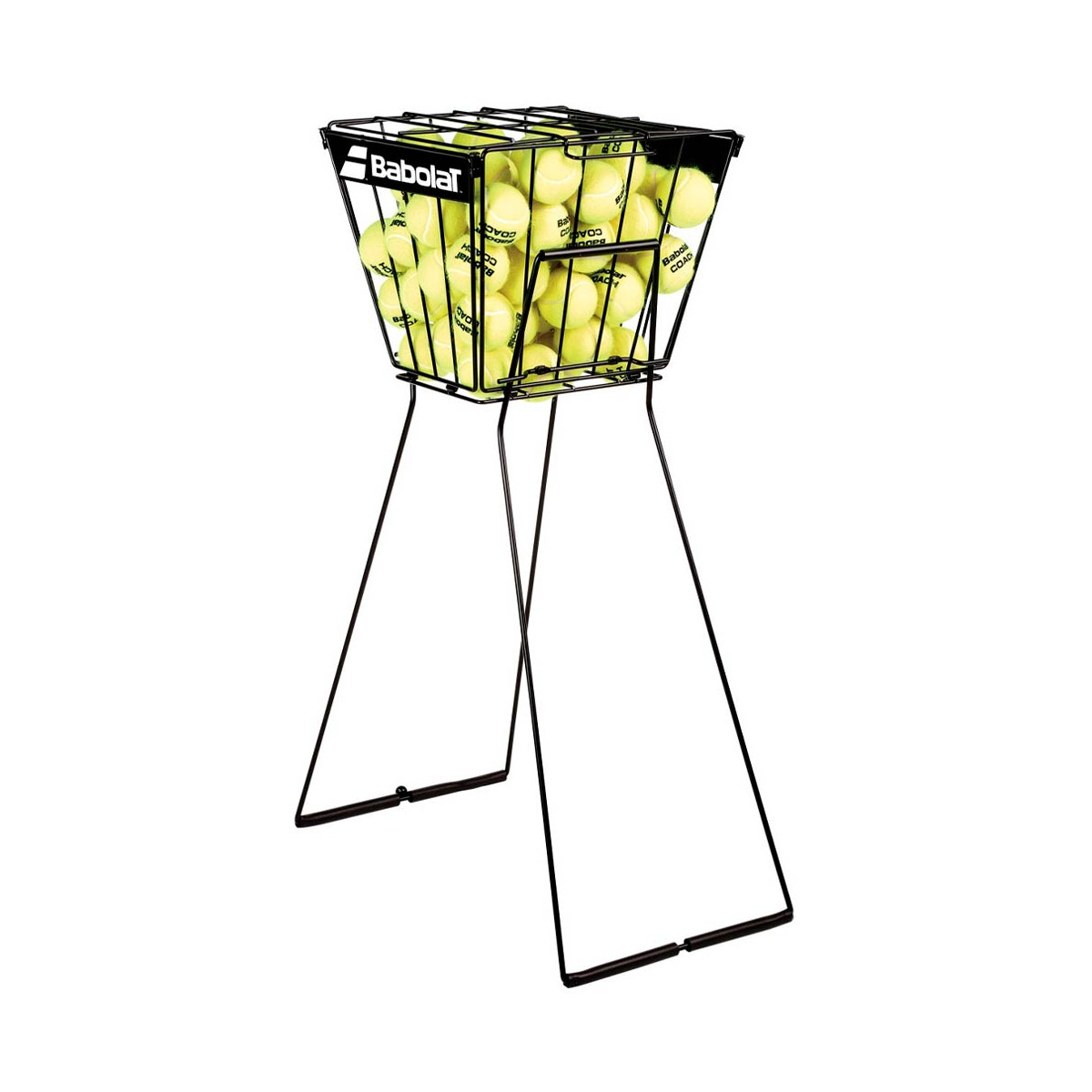 Babolat Ballsammler-Korb