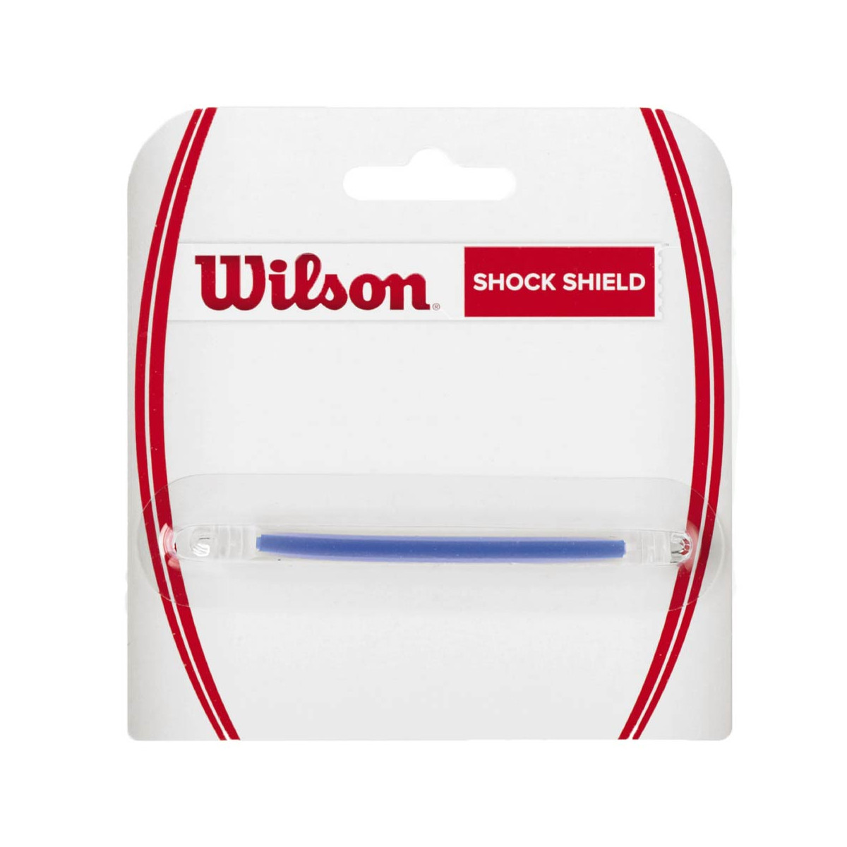 Wilson Shock Shield Vibrationsd&auml;mpfer