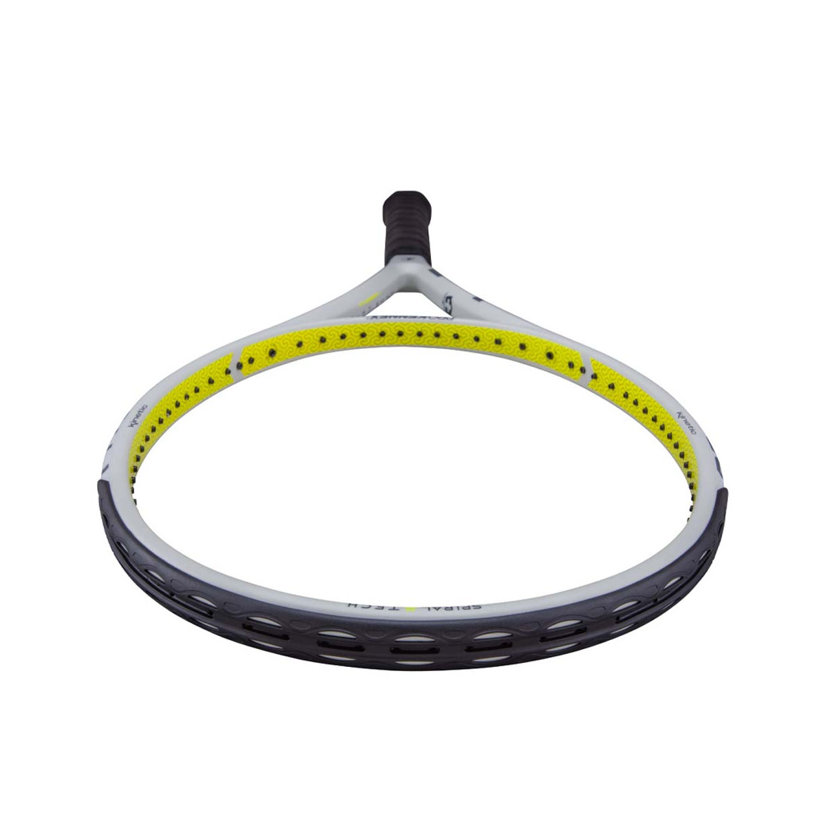Pro Kennex KI 5 2022 Tennisschl&auml;ger (260 g)