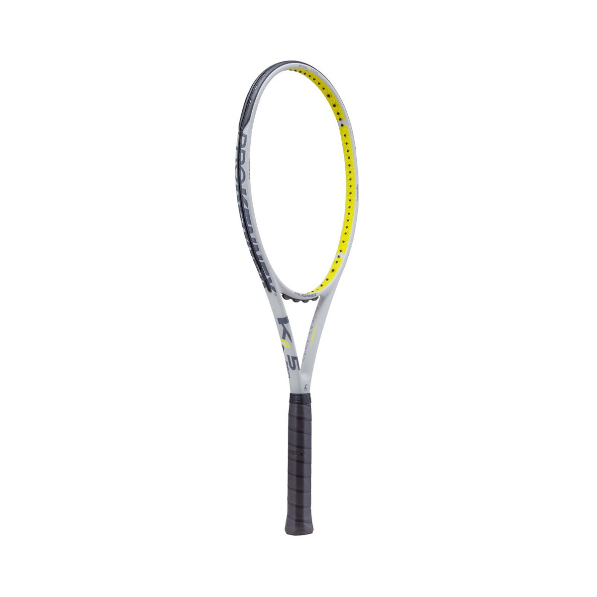 Pro Kennex KI 5 2022 Tennisschl&auml;ger (260 g)