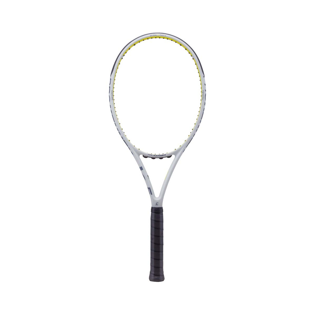 Pro Kennex KI 5 2022 Tennisschl&auml;ger (260 g)