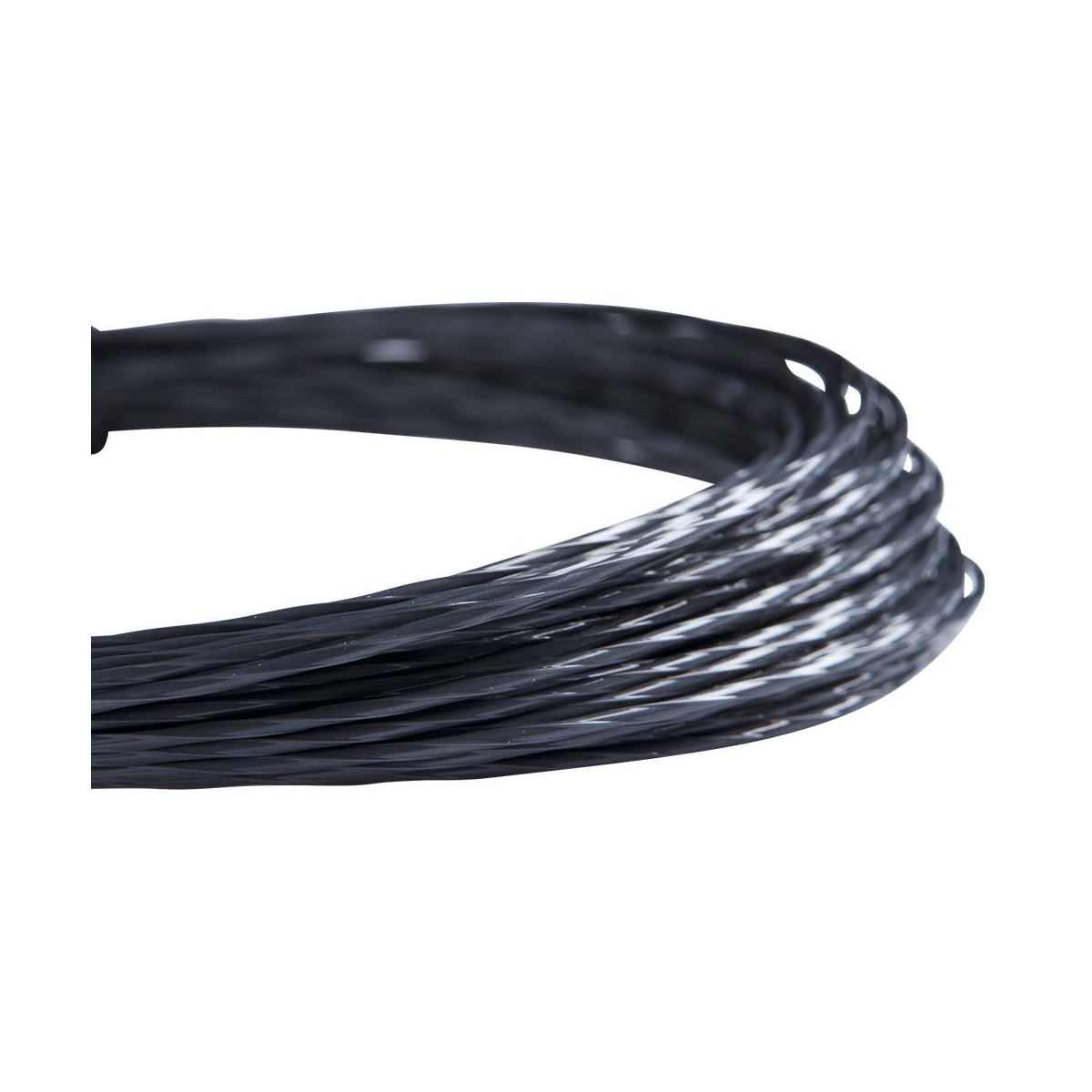 Wilson Revolve Twist Saitenrolle 200 m