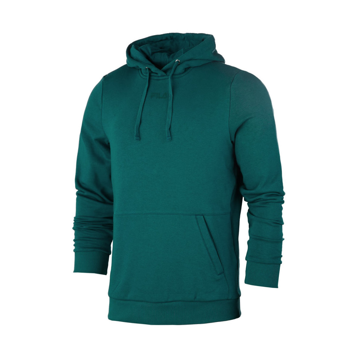 Fila Bobby Sweatshirt T&uuml;rkis