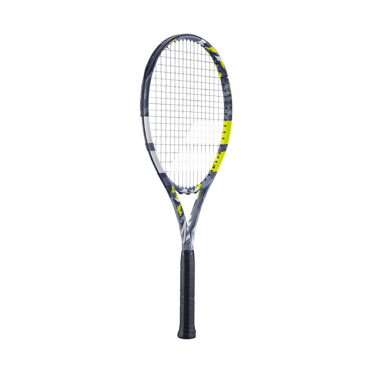 Babolat Evo Aero Tennisschl&auml;ger (275 g)