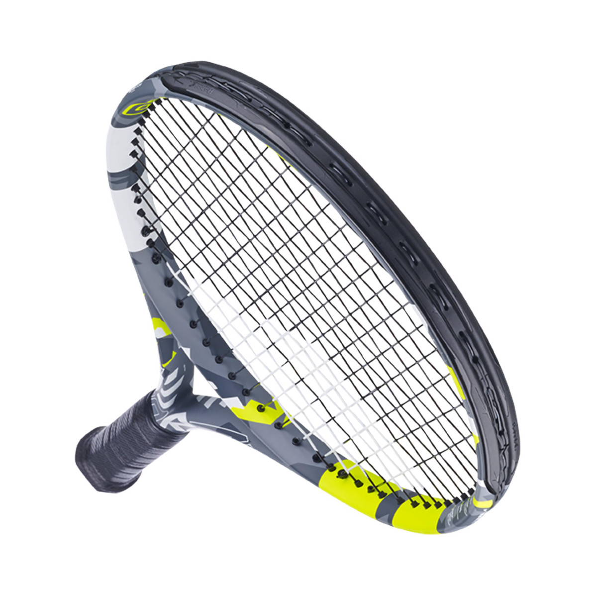 Babolat Evo Aero Tennisschl&auml;ger (275 g)