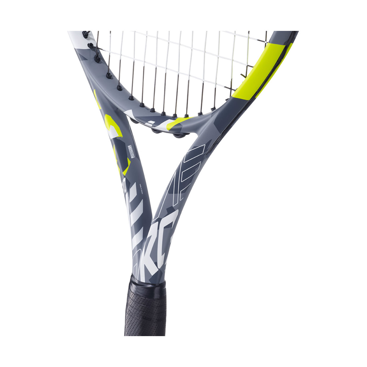 Babolat Evo Aero Tennisschl&auml;ger (275 g)