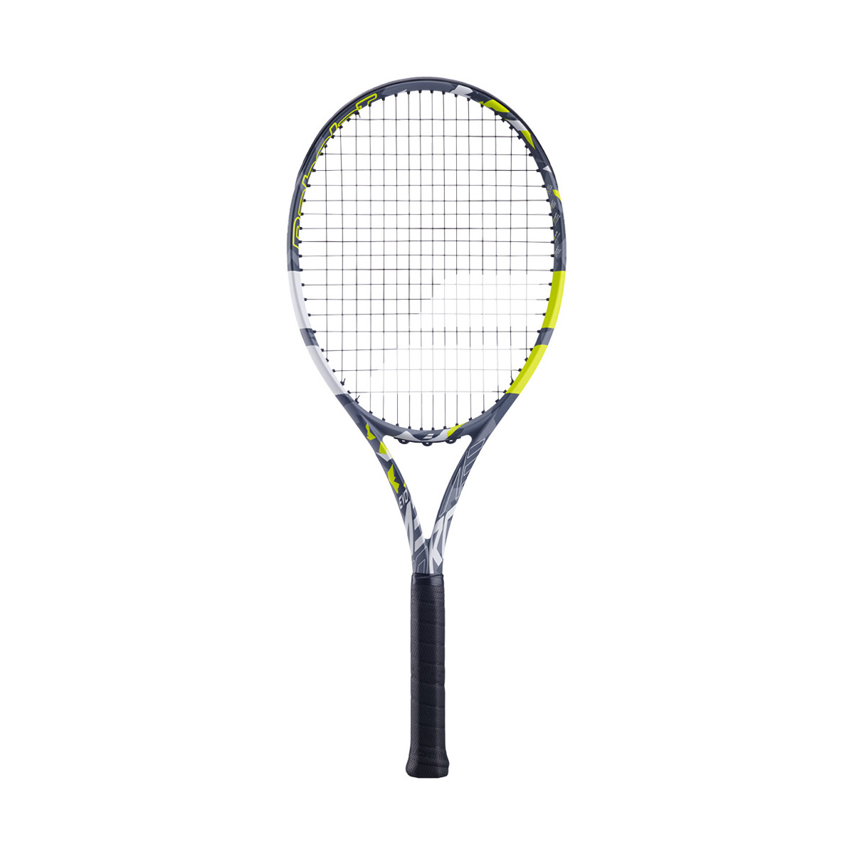 Babolat Evo Aero Tennisschl&auml;ger (275 g)