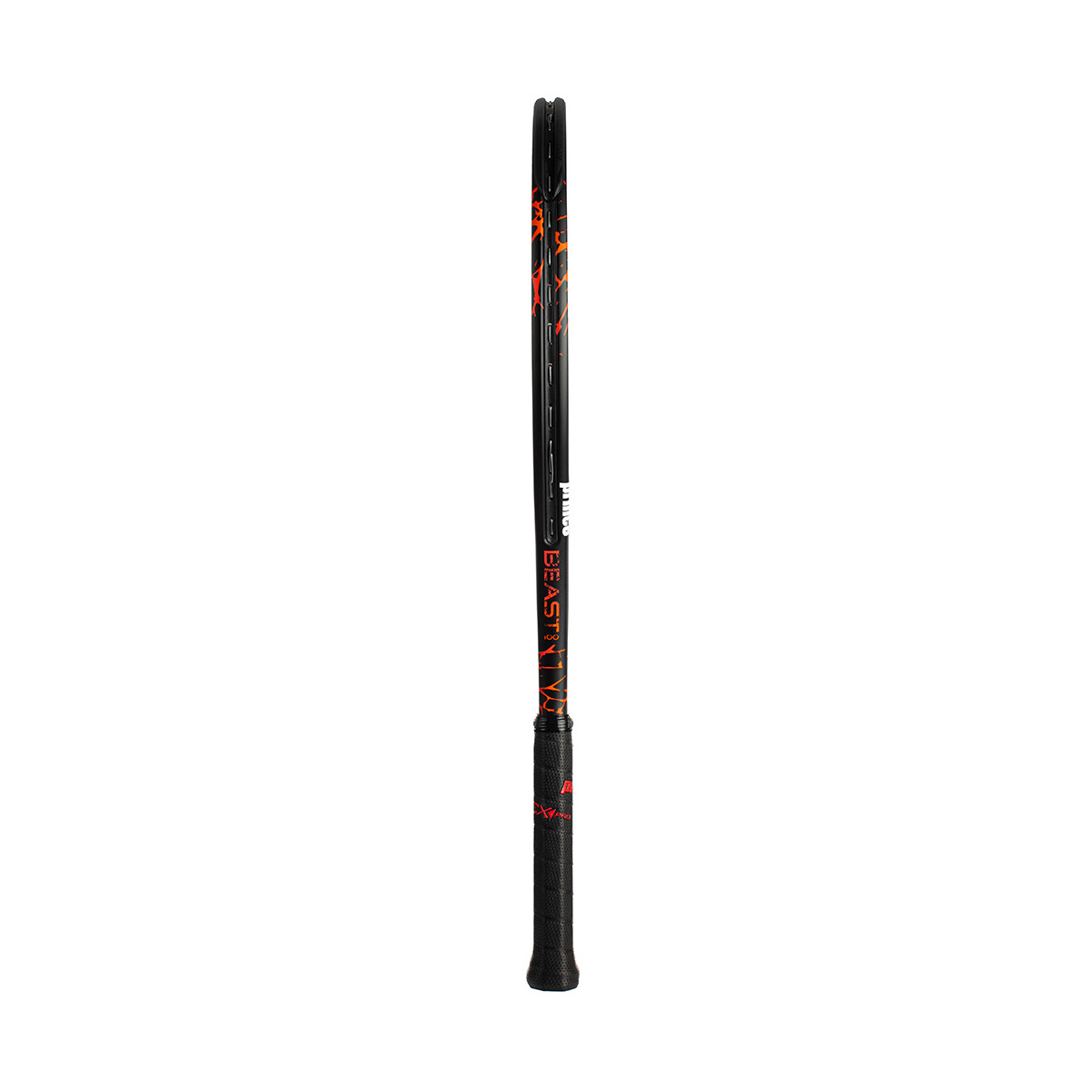 Prince Beast 100 Tennisschl&auml;ger (265 g)