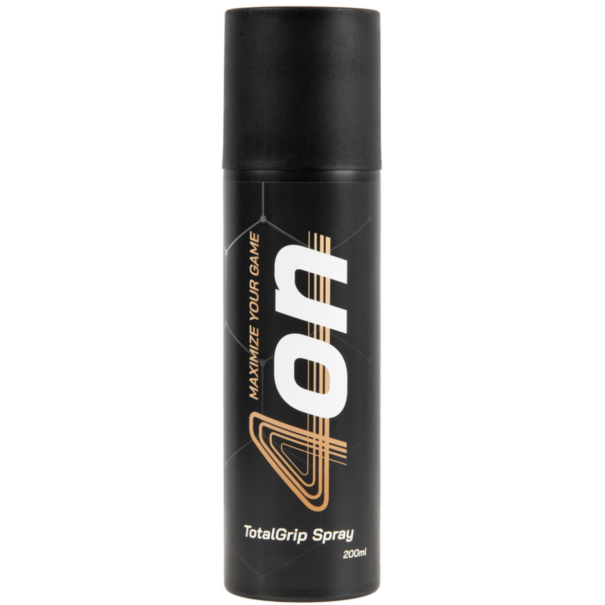 4ON TotalGrip Haftspray
