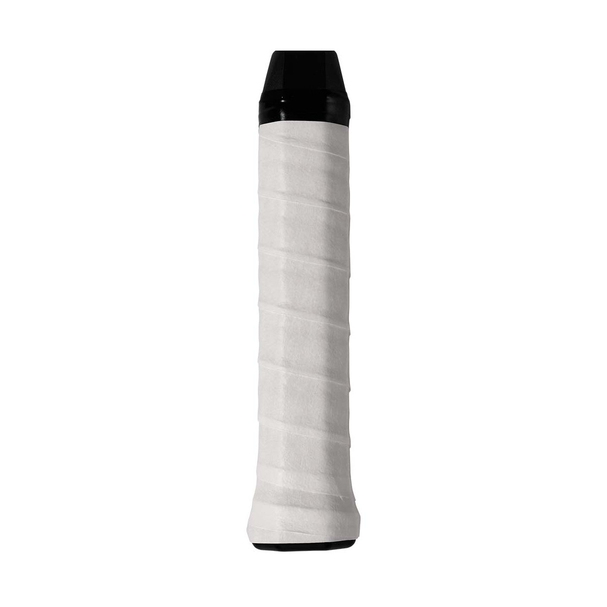 Wilson Pro Sensation Overgrip Wei&szlig; 3er-Pack