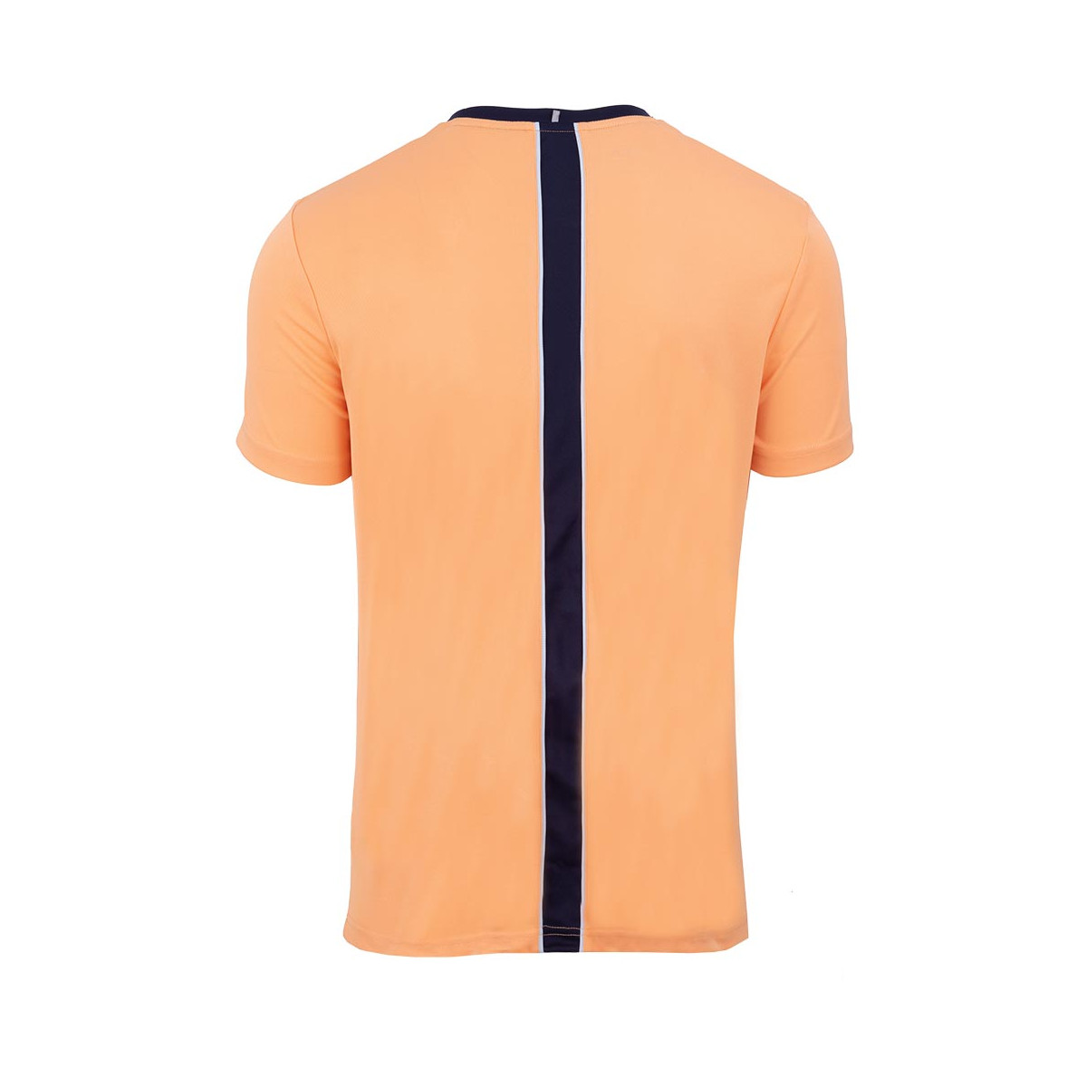 Fila Australian Open Filou T-Shirt Orange