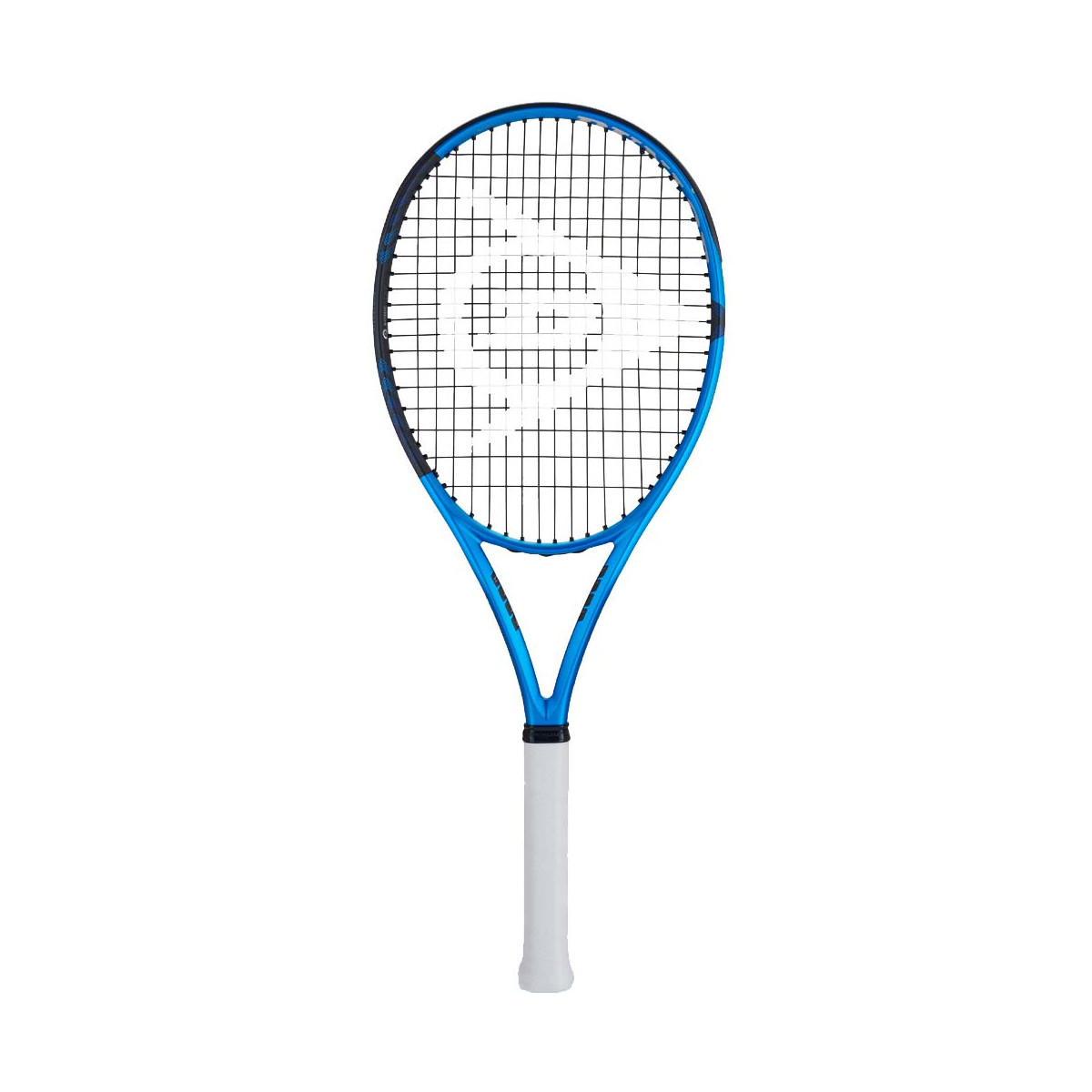 Dunlop FX 500 Lite 2023 Tennisschl&auml;ger (270 g)