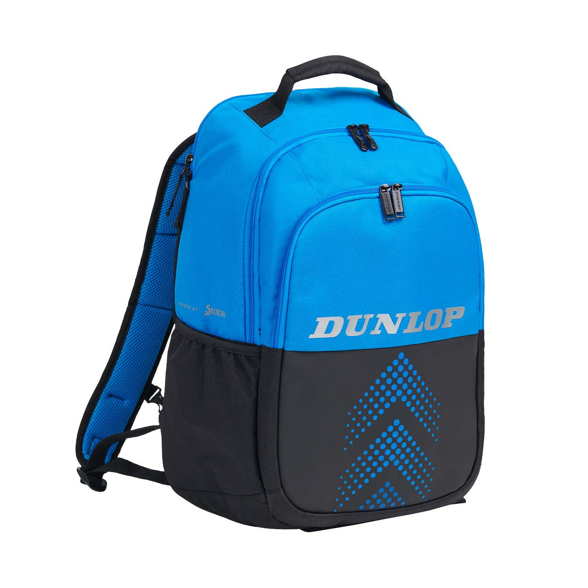 Dunlop FX Performance 2023 Rucksack