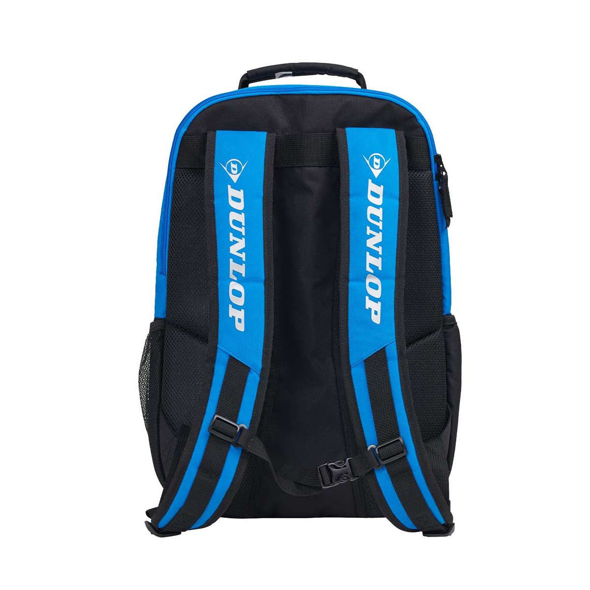 Dunlop FX Performance 2023 Rucksack