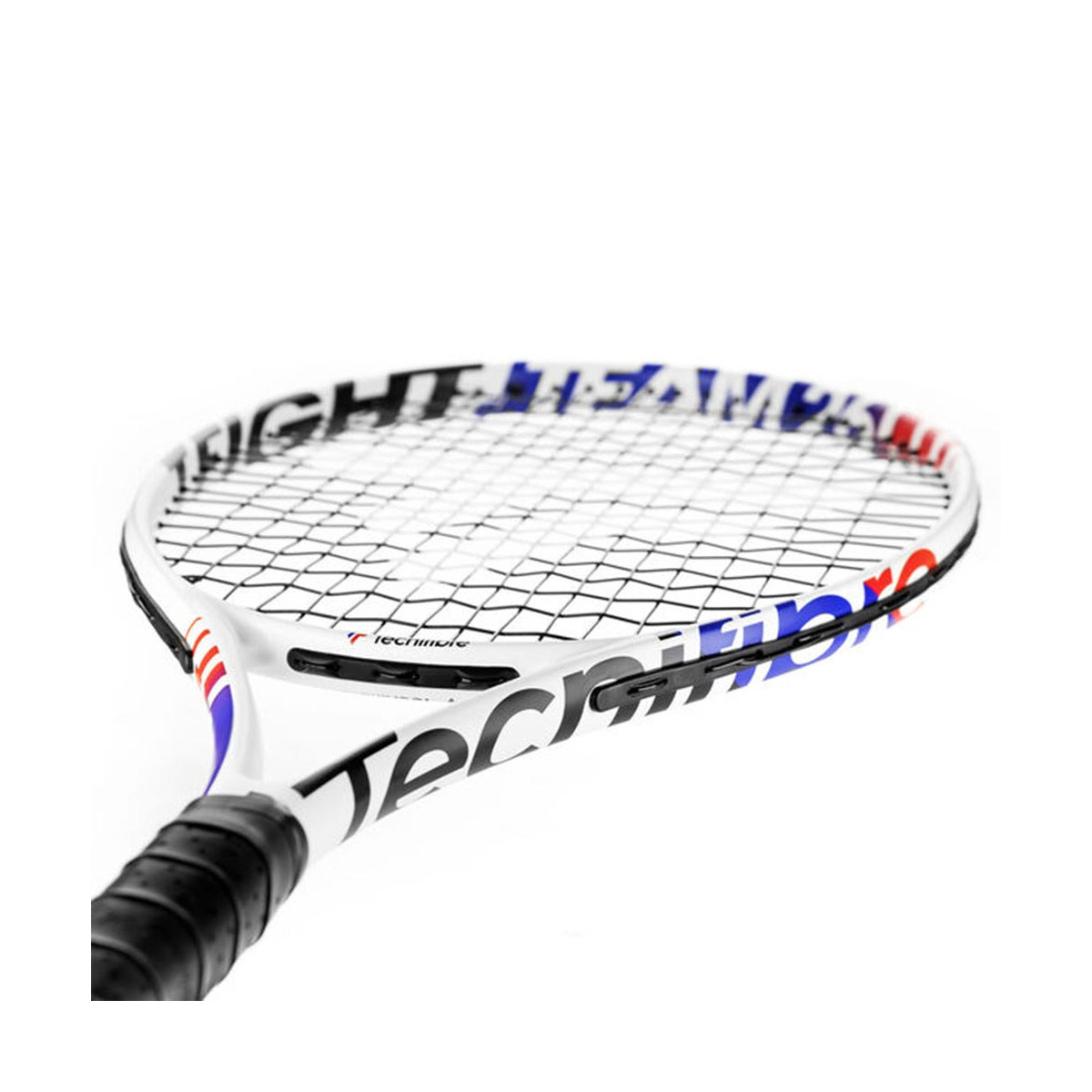 Tecnifibre Junior TFight Team 25 2023 Tennisschl&auml;ger (250 g)